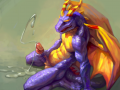 1685827341.klongi_diaperwolf2b2.png