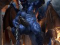 1687270937.obfuscator_reylah_dominant_2023_main_v1_resized.jpg