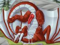 1690728522.fridaflame_ych_with_fr_06_-_1.jpg