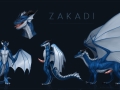 1691046849.fellfallow_zakadi_refsheet_v2_nsfw_edit_fellfallow.png