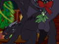 1699406495.dahurgthedragon_mistletoe_ych_2023_for_frostbite__november_7th_2023.png