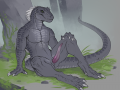 1703239520.adalfyre_dinovember_-_rex_2_web.png