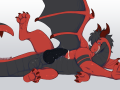 1704485169.dangodragon_commission_9087654567.png