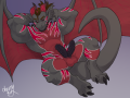 1705550912.cherrybox_ashy_dragon_pinup.png