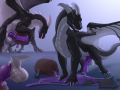 1707394220.drafothedragon_drafothedragon_final_by_shiaz_nsfw.png