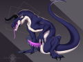 1709501331.hexraxxas_wyrm.png