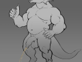 1711489933.danero_thumbs_up_for_piss.png
