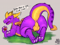 1713386787.zyriathedragon_spyro.png