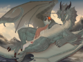 1714769380.zyriathedragon_peen_1_smal.png