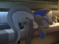 1718888717.zakuto-lordrv_hellkat.png