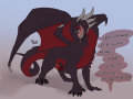 1719348244.lorddraken_hello_there_morsel.png