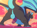1719598396.scafendragon_xelereth_commission.png