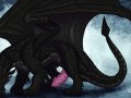 1719751469.dahurgthedragon_trueforgiveness_june_2024_fullcolor_sketch_nsfw_alt_commission_june_30th_2024_smaller.jpg