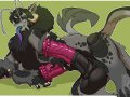 1719775722.1cassius1_noodle.jpg