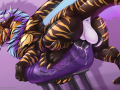 1721165436.kuribon_5-19-kas-2-fa.png