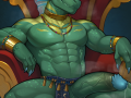 1721429049.sgringo_yacher.png