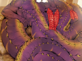1721567252.thebigslick_biologicalshell_2.png