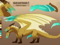 1721589621.zenrii_2024-05frexton_refnsfw.jpg
