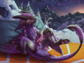 1722203721.ardeo_snowfallalt.png