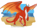 1722237506.ldragothealphadragon_beachldrago.png