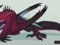 1723005609.qwertydragon_red_wyvern-small.png