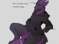 1727990164.minzedragon_patreon_-_reward_-_magnus_-_2024_-_transp__4.png