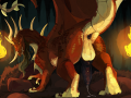 1728054408.anniedraww_dragon_asss2.png