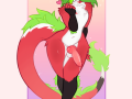 1728379007.skandiniwi_nsfw_red_dragon.png