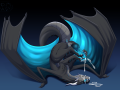 1728534119.blackbatwolf_019.png