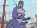 1728925497.frostypuppy_2024-10-14_sunandbuns.png