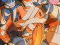 1729019127.blazar12_hallowen_comisions.png