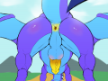 1729461060.durzadraggy_lemon_cake.png