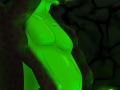1729616546.fawn.kobold_img_2720_2.png