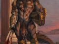1729877167.honovy_cyrus_nsfw__cum_fa__1440_pix_.png