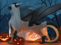 1730906808.madnessdemon_pumpkindragonych_finish.png
