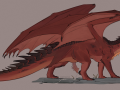 1730984533.jadedragoness_mizat11_pinupsketch_fullhdish_nsfw_01.png