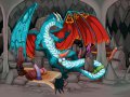 1731324709.twistedpord25_dragon_thrones.jpg