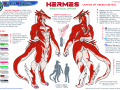 1731606996.brazato_20241031-_hermes_pashpala_final-_nsfw.png