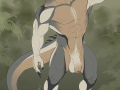 1731621625.sepiaflux_flatnchillpatreon_2024_57_resize.png