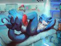 1736595861.oselotti_ricius-xveemon-naked_s.jpg