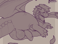 1738285877.scafendragon_malak_comm.png