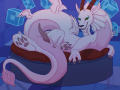 1740428522.l-block_magna.png