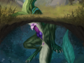 1a7ca0943fff5050fbd42977100f072f.png
