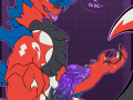 1aeeb09b5d2d34fe74e9b9b64627a510.png