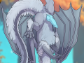 1b7d846f45a1bb250fb7b08ae4087df0.png
