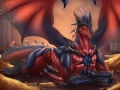 1c374f29efadf654c48f112dd67ed124.png