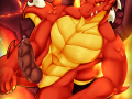 1d4d2940c9a05498a20f3dbfe2f43ab1.png