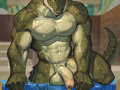 1da8f08ceb7d5ee75d043dc2a618eae4.png