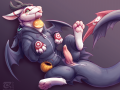 2a0ed1a5608c3d54e2a3b6c408bcd002.png