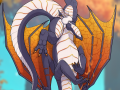 2bf5eea6831f46b79f77117580e33cc4.png